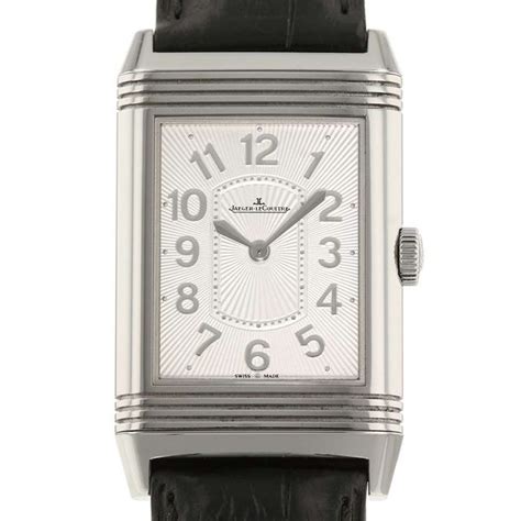 jlc watch guarantee|lecoultre watch warranty renewal.